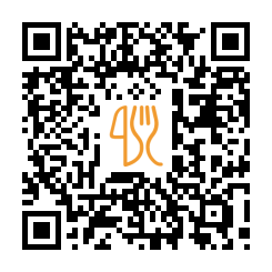 QR-code link către meniul Santo Pikete