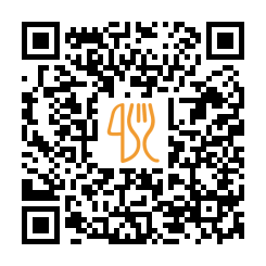 QR-code link către meniul Stolovaya