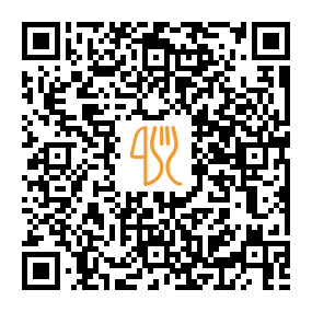 QR-code link către meniul Zum Bäckerhaus Weinstube Café