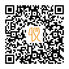 QR-code link către meniul Ji-shi