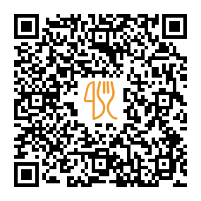 QR-code link către meniul Masago Neo Asian Fusion 3