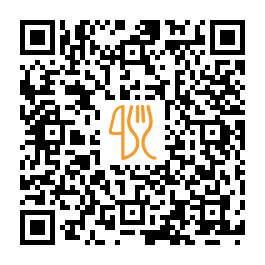 QR-code link către meniul Sushi Master