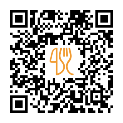 QR-code link către meniul Tam's