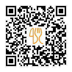 QR-code link către meniul Bloomer Bakery