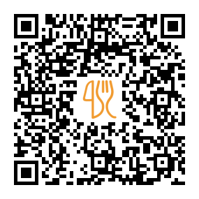 QR-code link către meniul Rice Paper