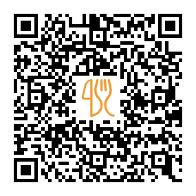 QR-code link către meniul Tequila