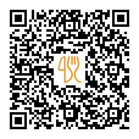 QR-code link către meniul Restoran Zolotoy Bereg