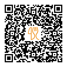 QR-code link către meniul Niu Hawaiian Bbq