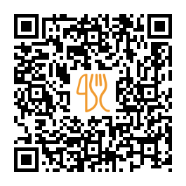 QR-code link către meniul Suisen Ramen Sushi