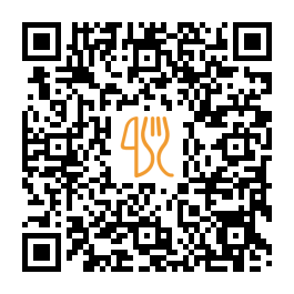 QR-code link către meniul Teremok