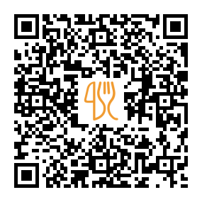 QR-code link către meniul Wharf One Food & Wine