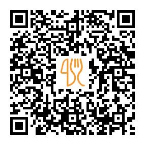 QR-code link către meniul Down To The Bone Bbq Ctrng