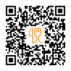 QR-code link către meniul Kfm