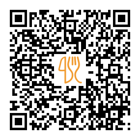 QR-code link către meniul Restoran Druzhina