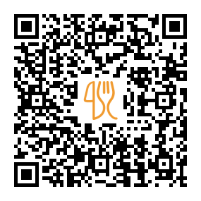 QR-code link către meniul Pita Mediterranean Grill