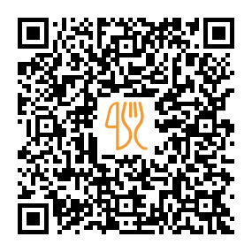 QR-code link către meniul Hacienda Vieja