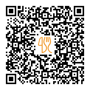 QR-code link către meniul St Aubyn Arms Cornish Steak Ale House