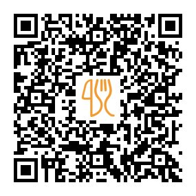 QR-code link către meniul Antojitos Latinos