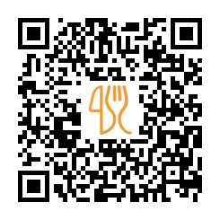 QR-code link către meniul Dinastiya