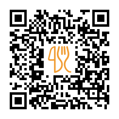 QR-code link către meniul China Diner