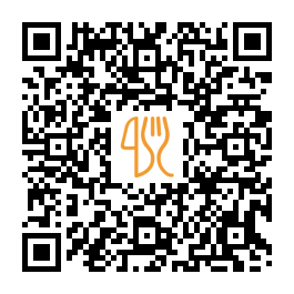 QR-code link către meniul Pepperoni's