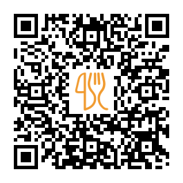 QR-code link către meniul Miraku