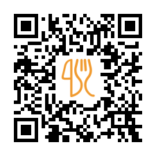 QR-code link către meniul Abh