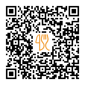 QR-code link către meniul Wupper Kumpir