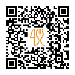 QR-code link către meniul Ziko