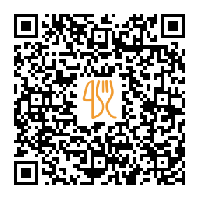 QR-code link către meniul MaMa Mia's Pizza