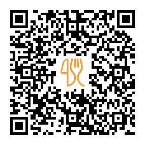 QR-code link către meniul Schlotzsky's Deli