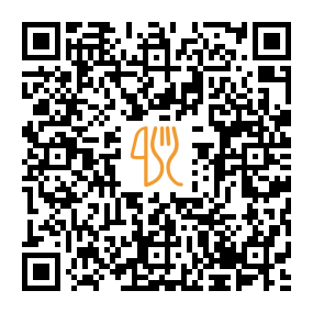 QR-code link către meniul Guest House Centralniy