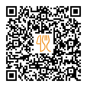 QR-code link către meniul Ristorante L`Angolo