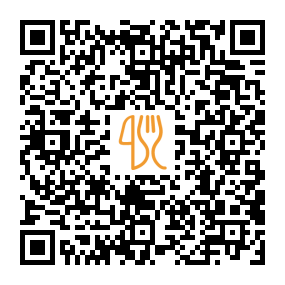 QR-code link către meniul Zur Kasmuhle