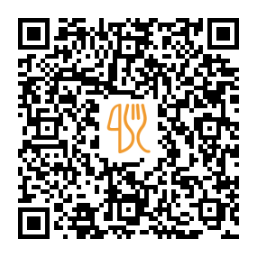 QR-code link către meniul Сицилия