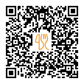 QR-code link către meniul Bistrot De L'Etoile