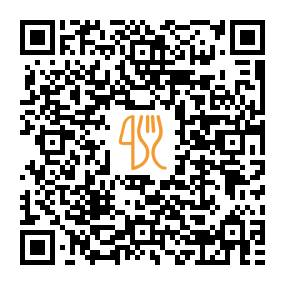 QR-code link către meniul Aufderhoher Grill