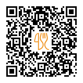 QR-code link către meniul Magazin Sushi Mirny