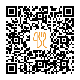 QR-code link către meniul Del Taco