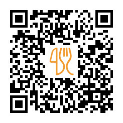 QR-code link către meniul プチプレッソ