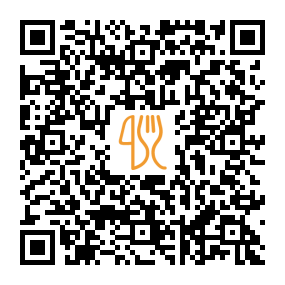 QR-code link către meniul Sharma Ji Ka Dhaba