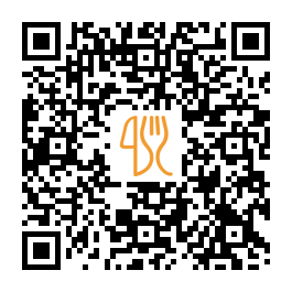 QR-code link către meniul Chano-ma Héng Bāng