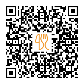 QR-code link către meniul Raki Gady