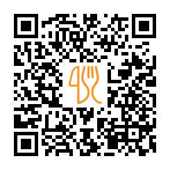 QR-code link către meniul Kofi Star