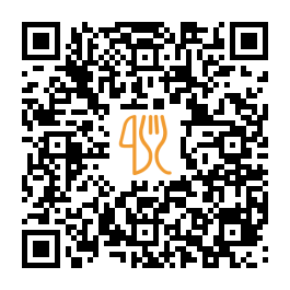 QR-code link către meniul Eatalio