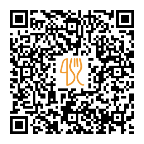 QR-code link către meniul Del's Frozen Lemonade