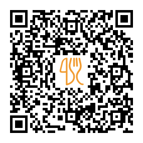 QR-code link către meniul Spork And Stix