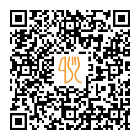 QR-code link către meniul Staraya Krepost