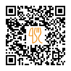 QR-code link către meniul Ararat