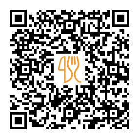 QR-code link către meniul Syem Slona